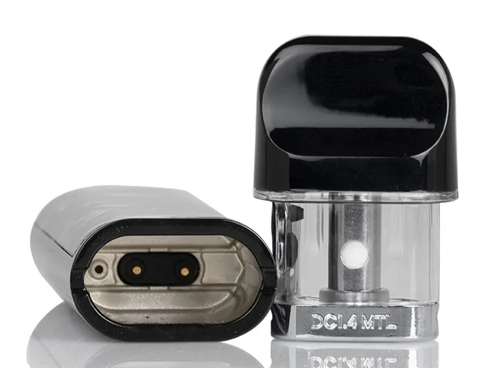 Smok novo 2